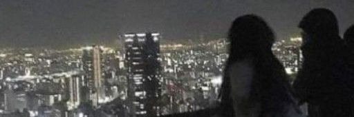 blonyby's profile banner image