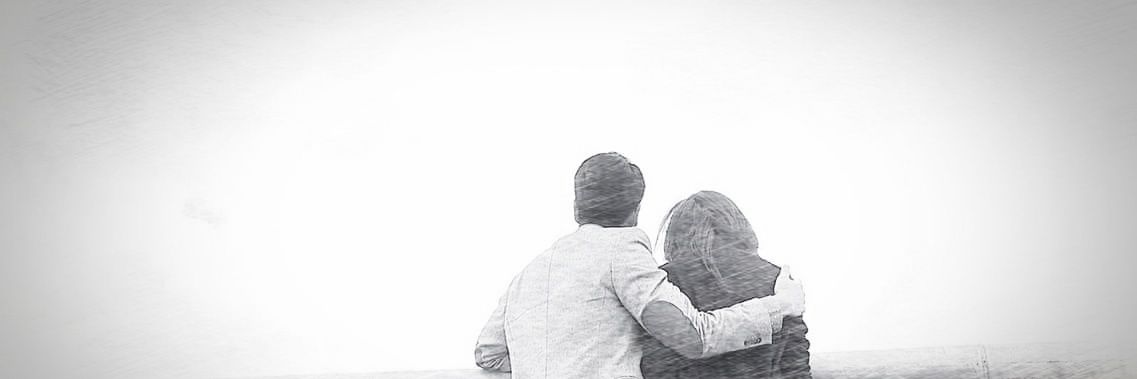 jayxin16's profile banner image