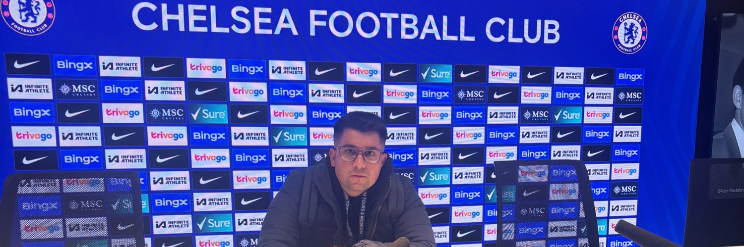manualvarez08's profile banner image