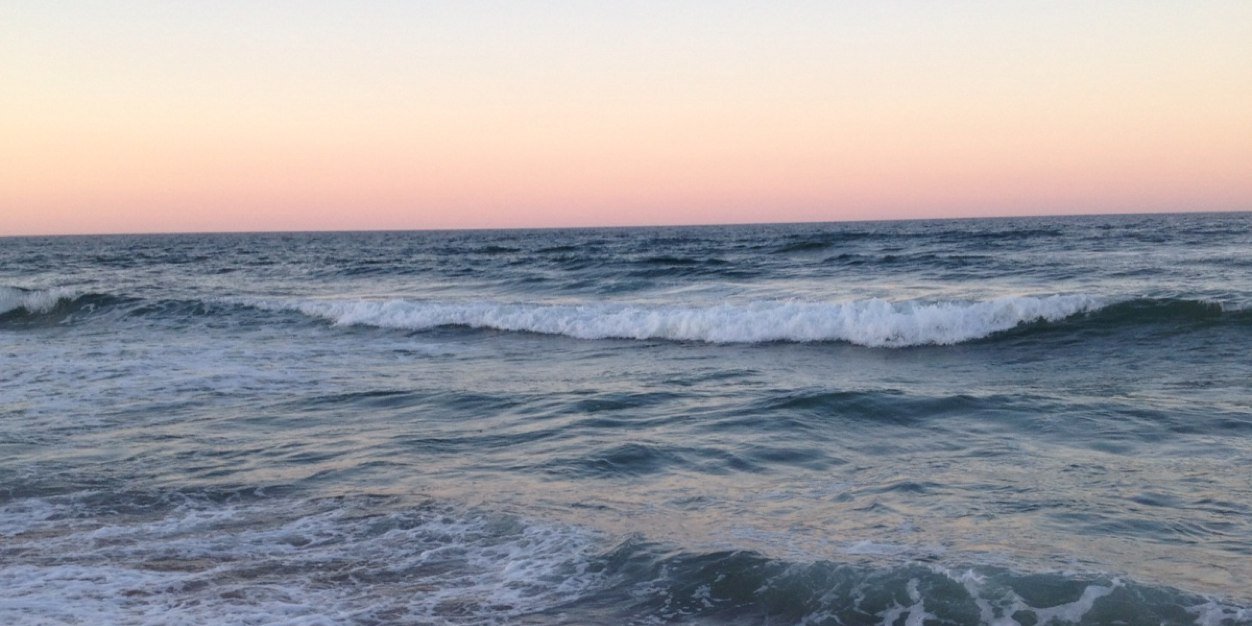 TallandTerrific's profile banner image