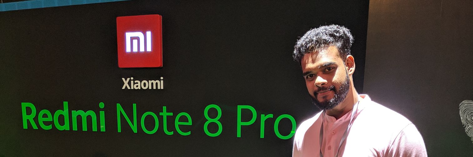 Darshan_S_kumar's profile banner image