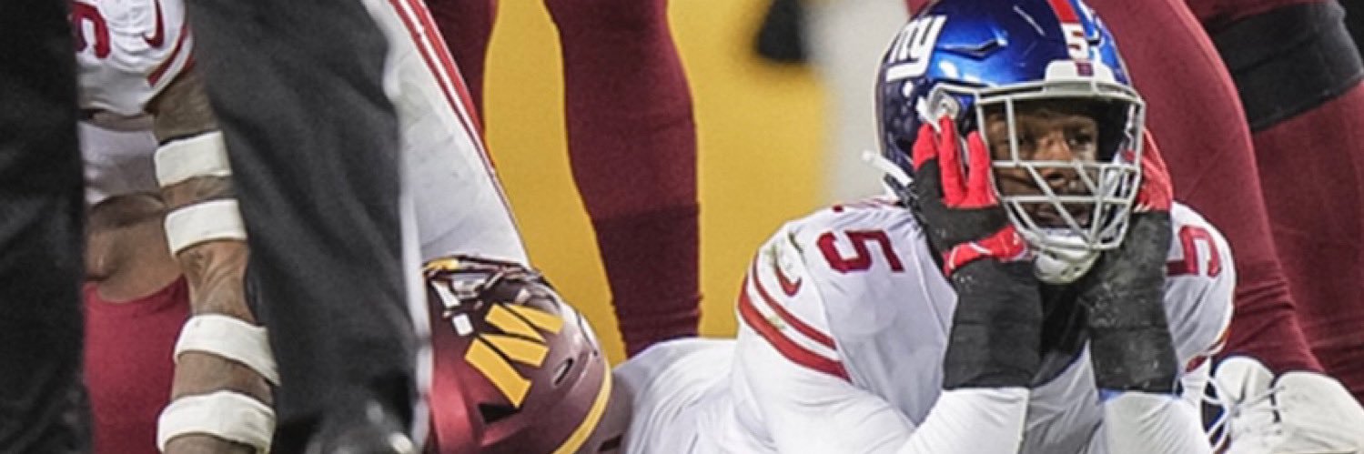 Allpiee's profile banner image