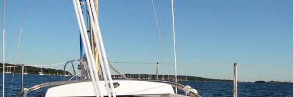 gmorgenson Profile Banner