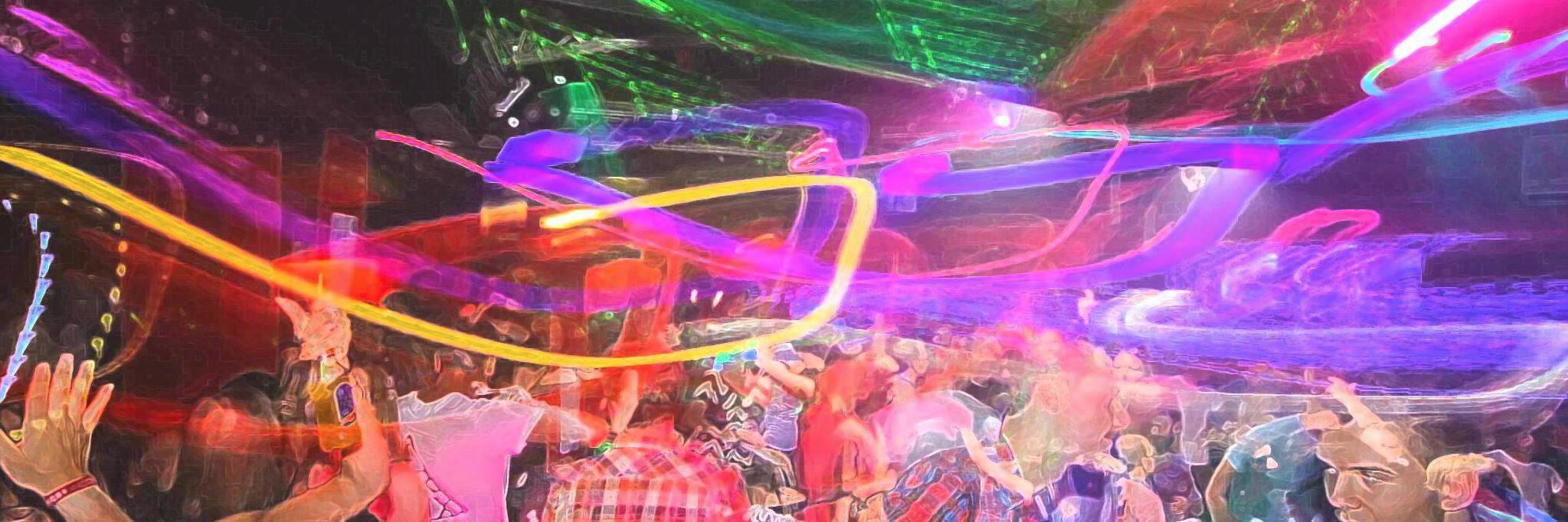 PopLooksBach's profile banner image