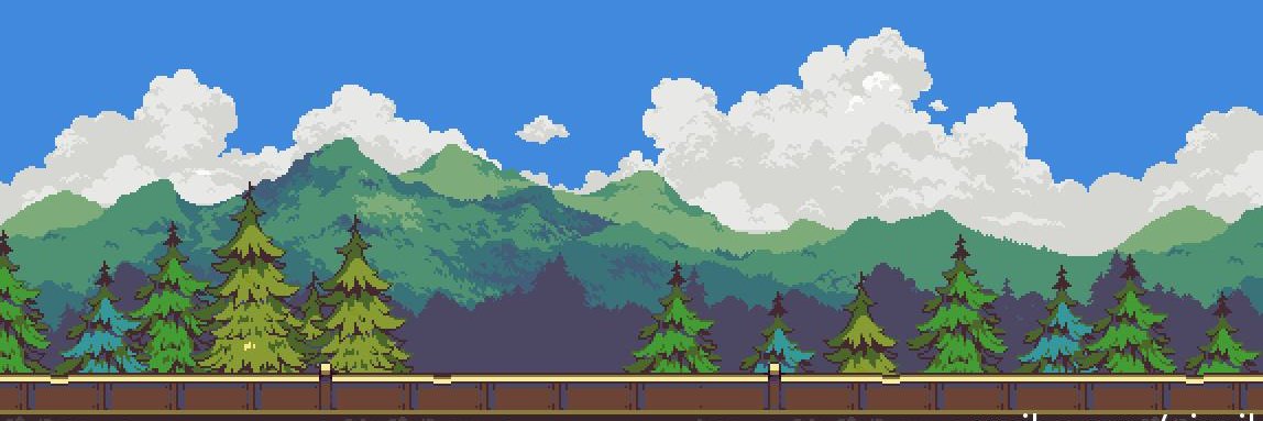 golee233's profile banner image
