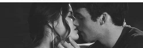 vitoria banner