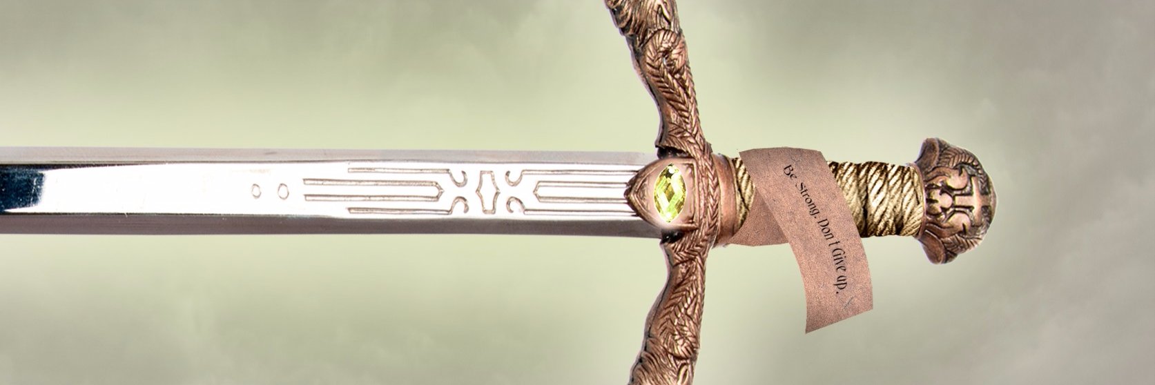 AdrianGHilder's profile banner image