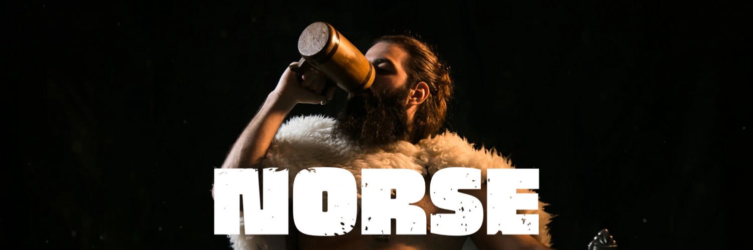 N0RSElive's profile banner image