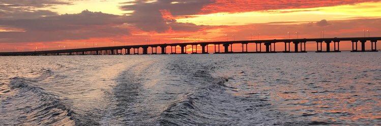 Chwiss30's profile banner image