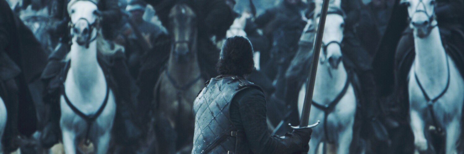 mohmmed_sq's profile banner image