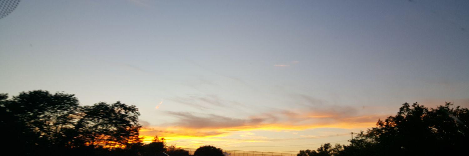 Katz98's profile banner image