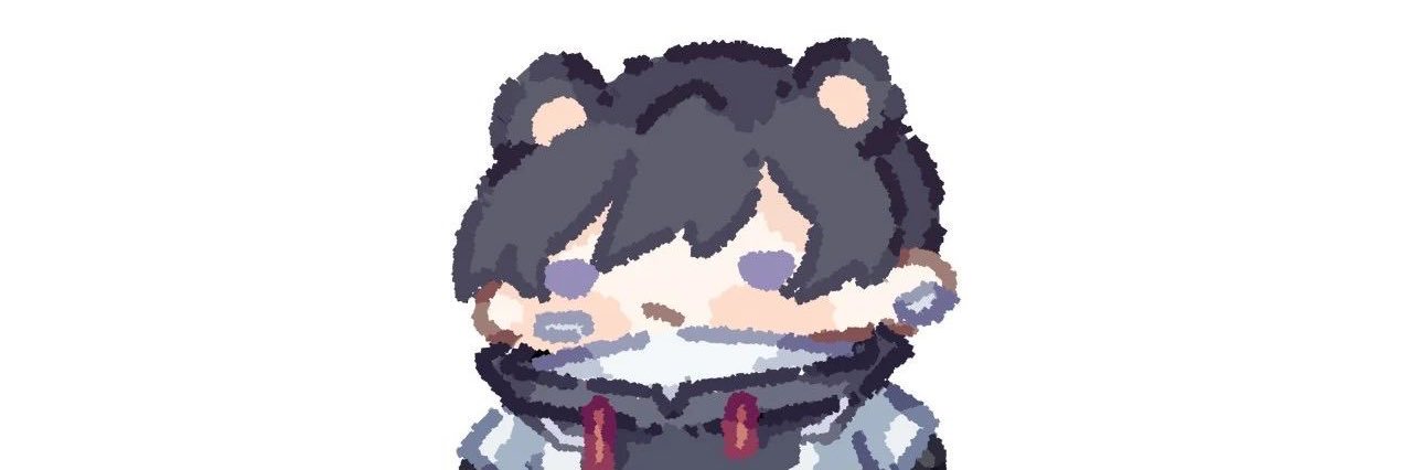 wocaonimenma7's profile banner image