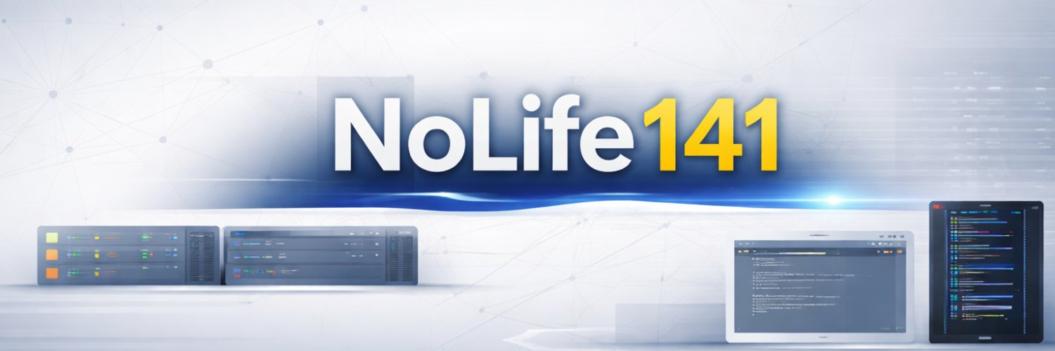 Jérémie Dumont banner