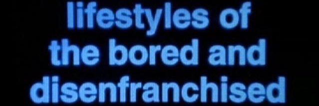 vaxya_'s profile banner image
