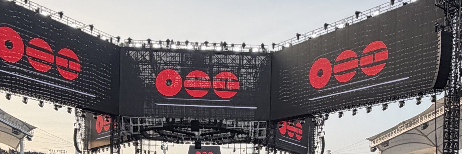 fasteddieg's profile banner image