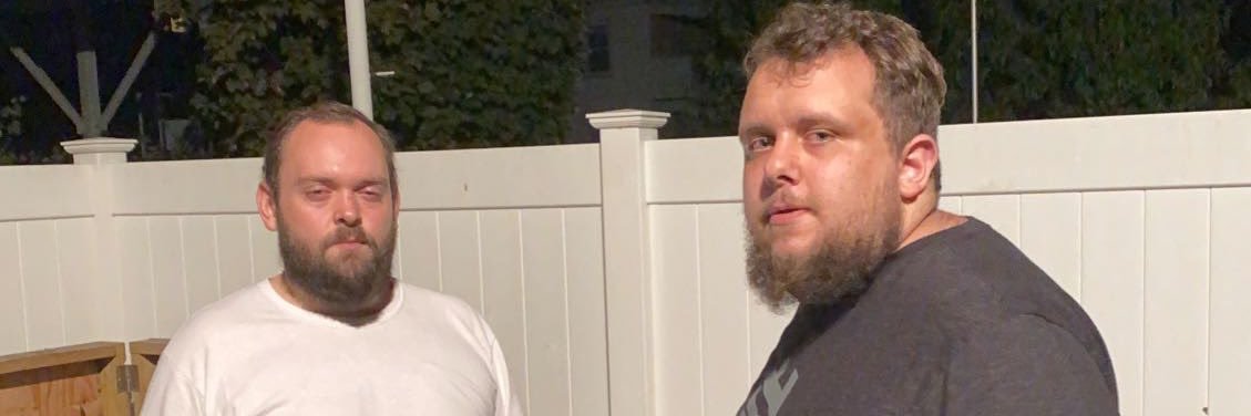 AustinSilvestrl's profile banner image