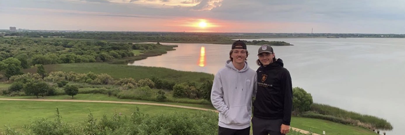 nmlanny11's profile banner image