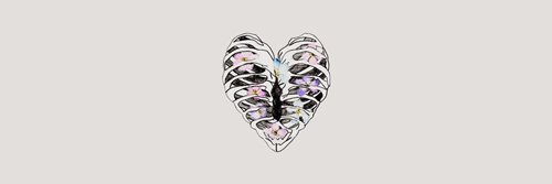alprazolina_'s profile banner image