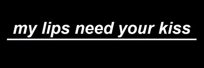 OmarlynGonzalez's profile banner image