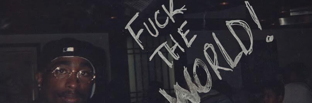 KnottKiki's profile banner image