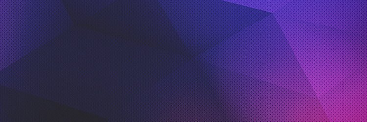 LastHightower's profile banner image