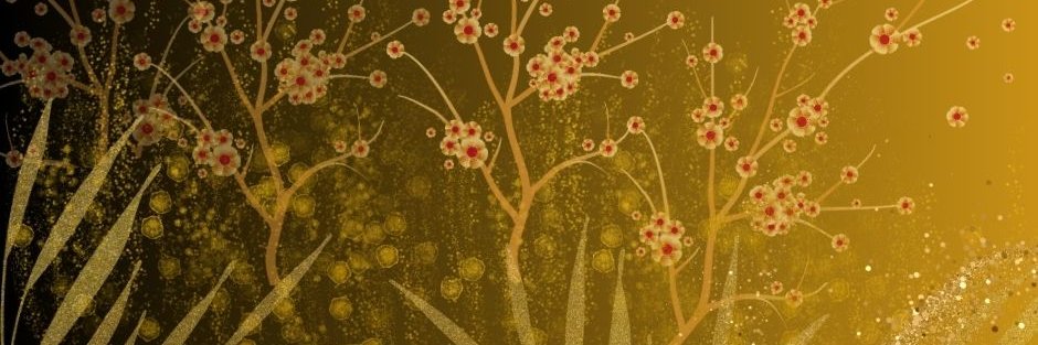 Zee banner