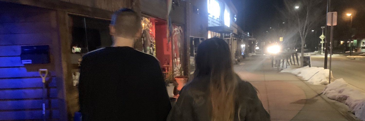 luna_val_'s profile banner image