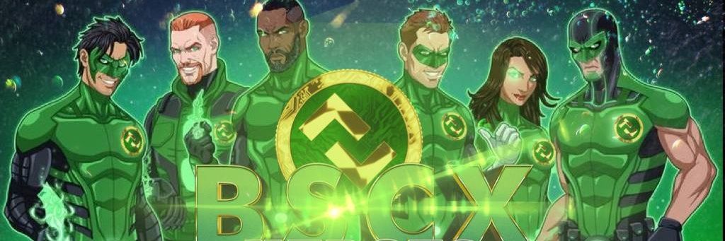 JohnyYo's profile banner image