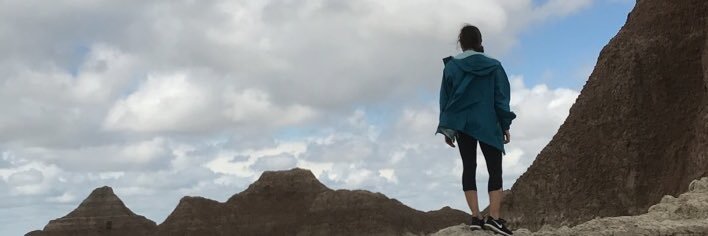 Katlove_8's profile banner image