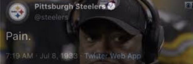 coleitoo's profile banner image
