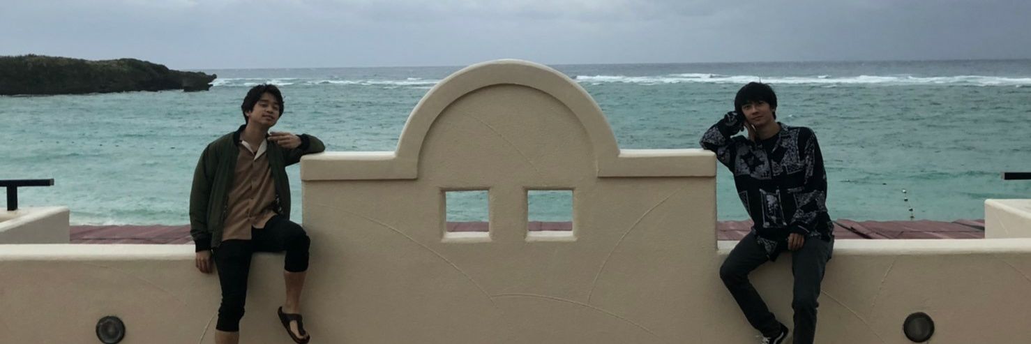nihuyaka0524's profile banner image
