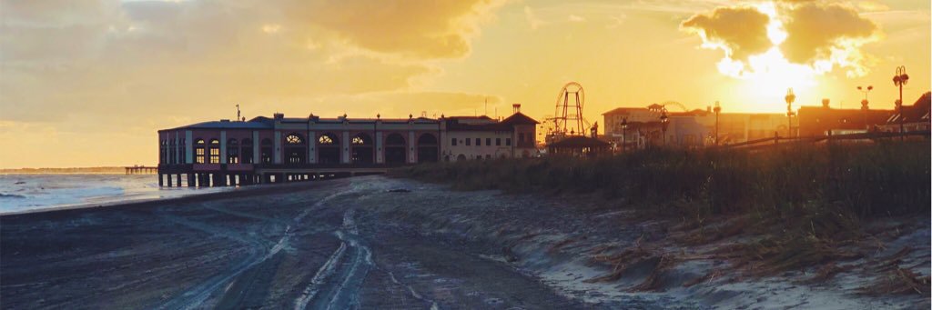 bren_david_'s profile banner image