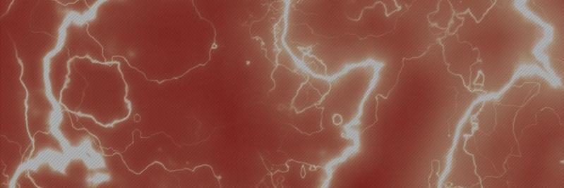 VarunaFyre's profile banner image