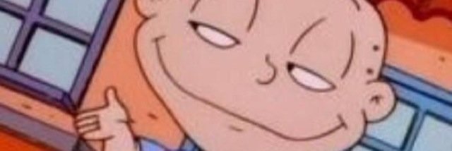 KingTommy__'s profile banner image