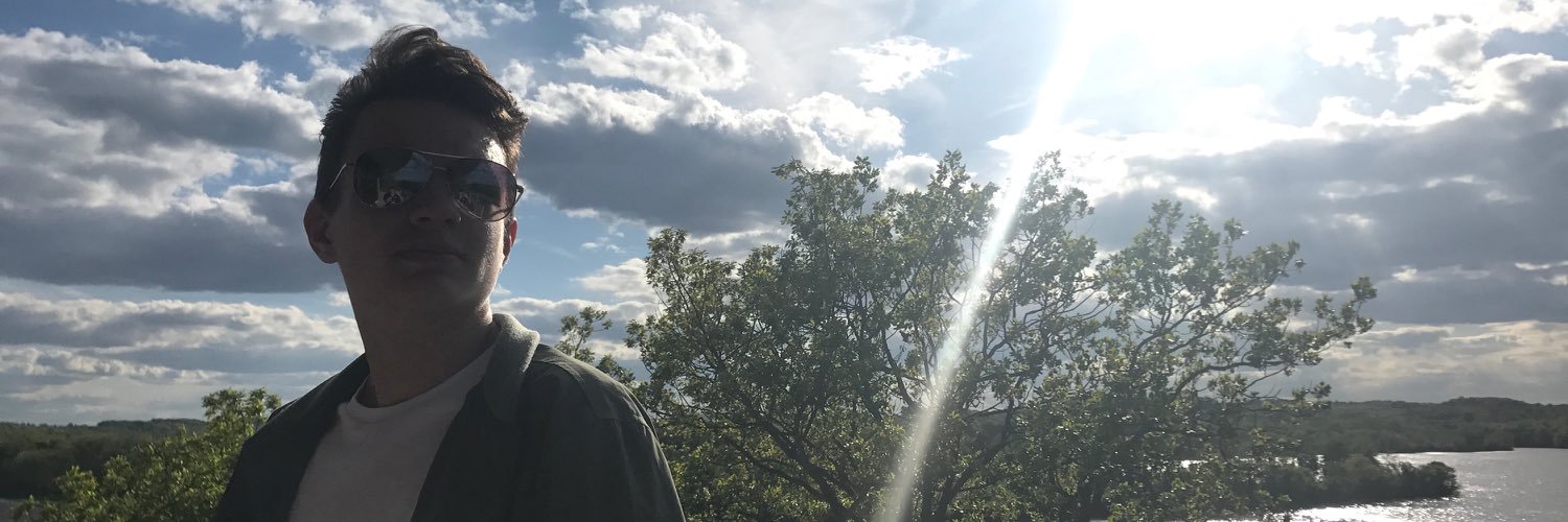 Seabass011's profile banner image