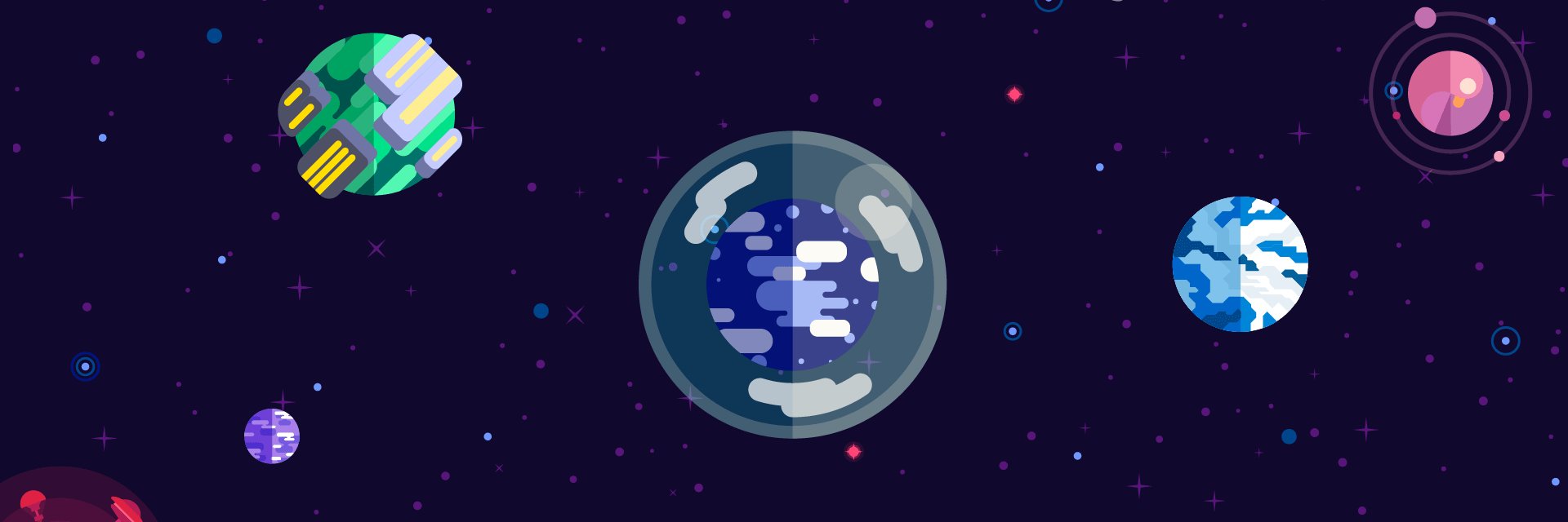 Sam. banner