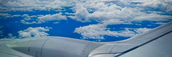 amrmkhrs Profile Banner