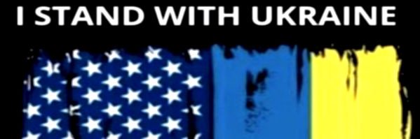 1060logo's profile banner image