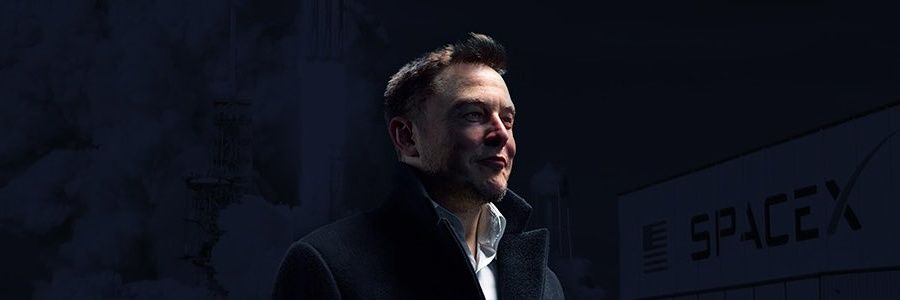 Nick Odle banner
