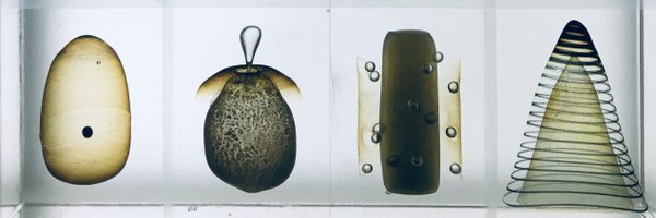 litocall Profile Banner