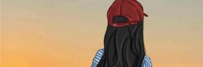 portadovento's profile banner image