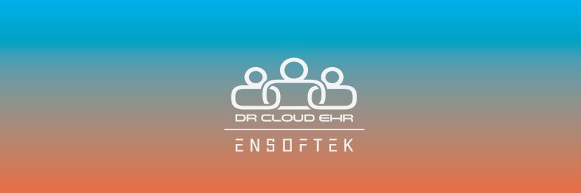 drcloudehr's profile banner image