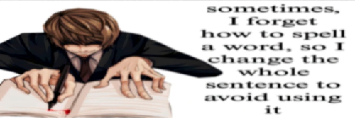 GMullin2's profile banner image
