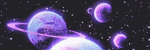 gabbehnicole's profile banner image
