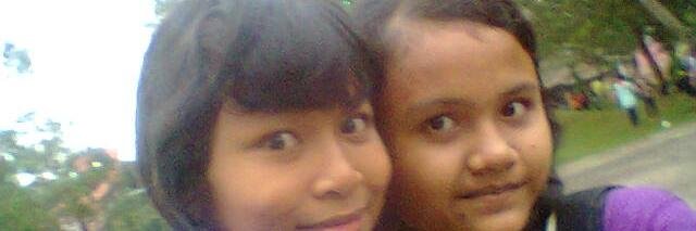 estevania_Cabe's profile banner image