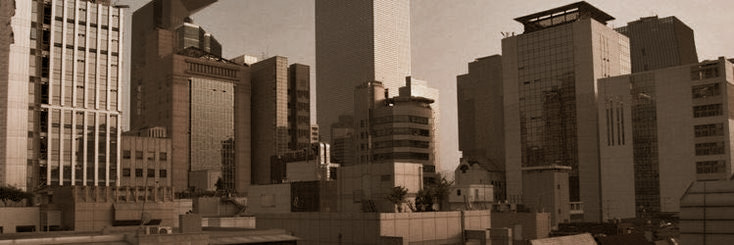 ً banner
