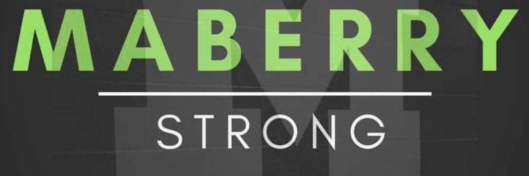 tjrohr10's profile banner image
