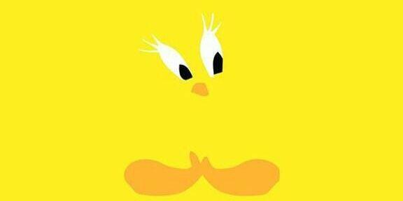 HarikenSlime's profile banner image