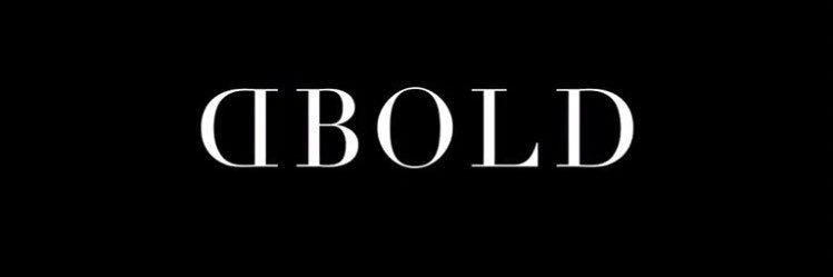 _dbold's profile banner image