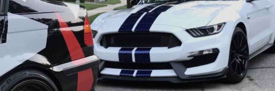 jeffd789's profile banner image